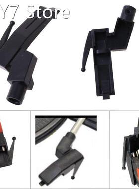 77UA Gramophone Record Magnetic Cartridge Stylus With LP Vin