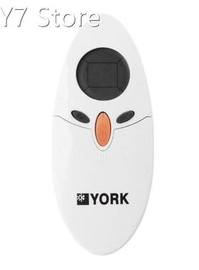 Remote Control Air Conditioner Controller for Mcquay York Ac