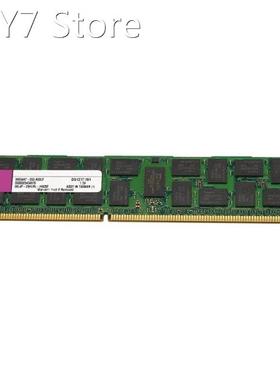 4GB DDR3 Ram Memory REG 1333MHz PC3-10600 1.5V DIMM 240 Pins