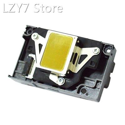 Replace the Print Head for Epson PX610 P50 P60 T50 T60 A50 T