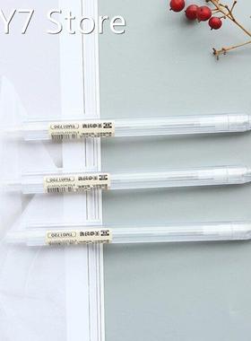 Mechanical Pencils 0.5mm Drafting Pencils Cute Kawaii Qualit