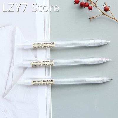 Mechanical Pencils 0.5mm Drafting Pencils Cute Kawaii Qualit