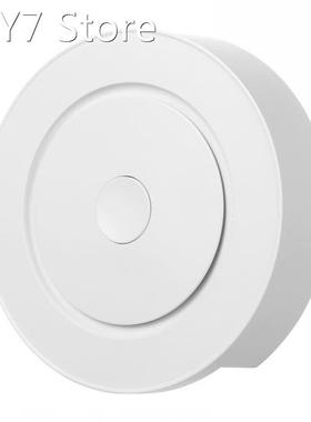 Multi-Mode Gateway 3-in-1 Two-Way Multifunctional Smart Gate