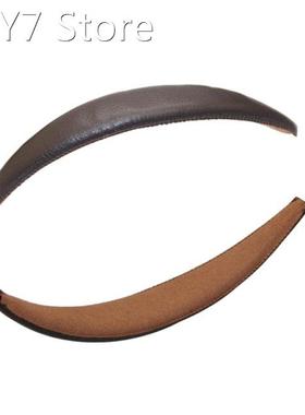 Headband For -Marshall Major 3 III Wired and Wireless Headph