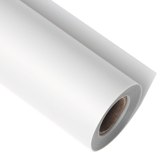 摄影硫酸纸柔光纸拍摄拍照道具专业产品柔光布珠宝撕不烂柔和磨砂胶质牛油纸防水影棚天幕屏旗板滤纸背景支架