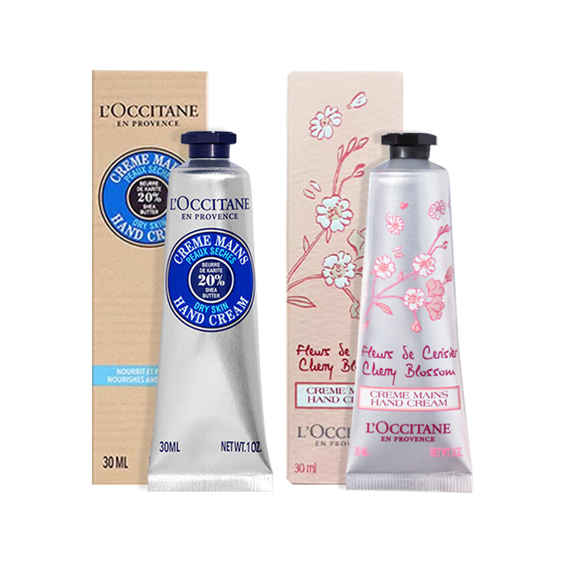 ŷ浤˪30ml*2֧95Ԫ