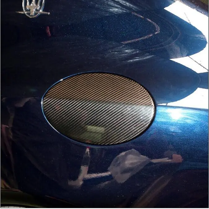 BFB适用于玛莎总裁改装 碳纤维油箱盖 拉蒂Ghibli碳纤维油箱贴片,汽车零部件/养护/美容/维保,车顶架/车顶箱/车顶平台,淘宝优惠券,粉丝福利购,淘宝优惠卷