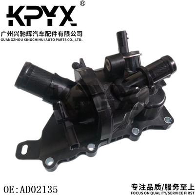 适用奔驰雷诺DACIACAPTURICLIOV