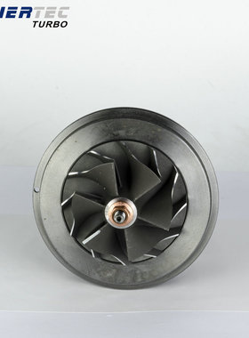 TD04HL4S-04H发动机Theta增压器机芯90142-01031配件适用起亚