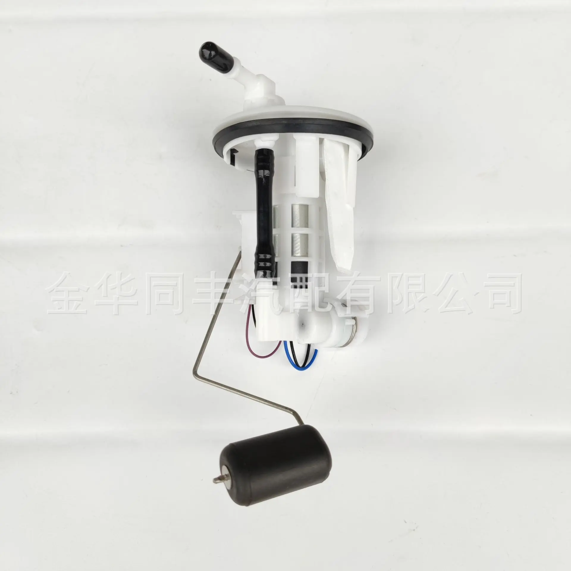 热适用雅马哈YamahaZUMA125油泵