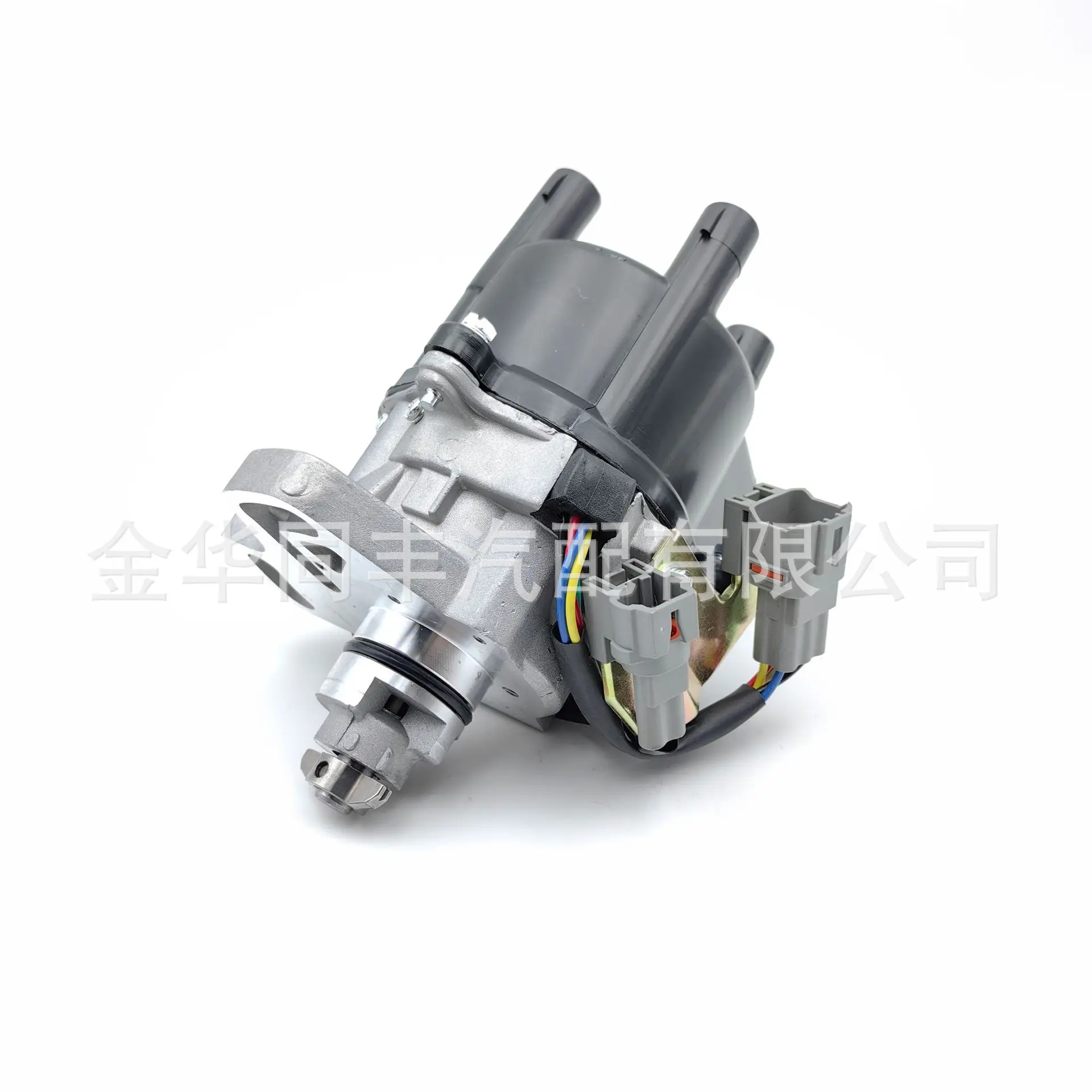 高品质分电器19020-15180分火器