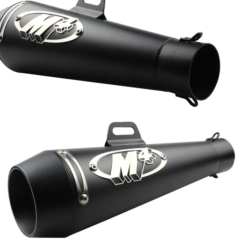 摩托车配件适用铃木GSXR750