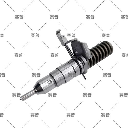 挖掘机零件喷油器127-8209