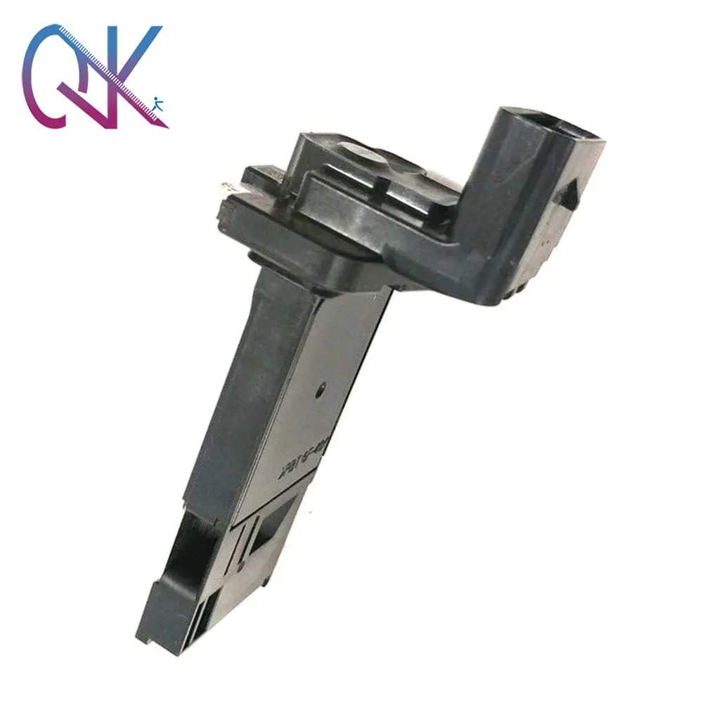 AFH70M-114AFH70M11423118170