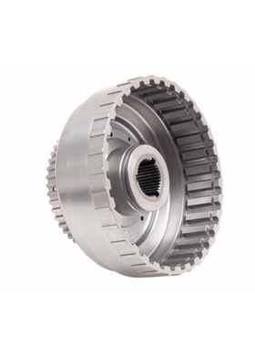 4R70W 4R75W 适用于98-04福特F150  变速箱离合鼓