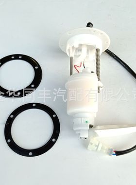 春风全地形车沙滩车油泵总成901F-150900-10000油泵、油嘴