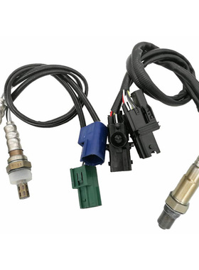 氧传感器 234-4297 234-4313 234-5060  oxygen senor