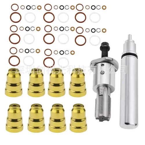 适用于福特Powerstroke7.3L