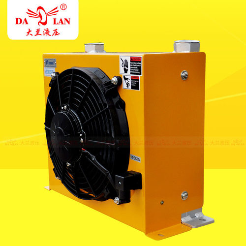 AH1012T-CARISEN日森/AJ系列100L