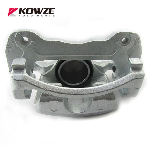 4605A2024605B329可制动钳适用