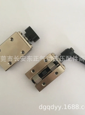 直线导轨夹具SVCN/SVCK/24/28/30/33/36/42/导轨钳制器夹具手动型