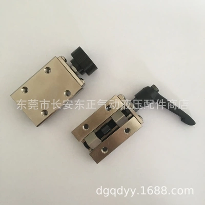 直线导轨夹具SVCN/SVCK24283033