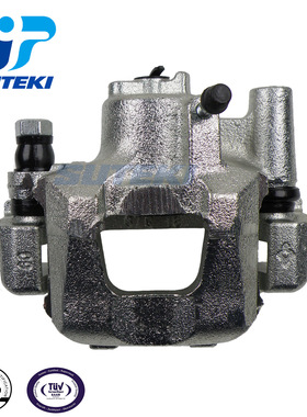 47730-48040适用丰田佳美右后刹车分泵制动卡钳刹车卡钳
