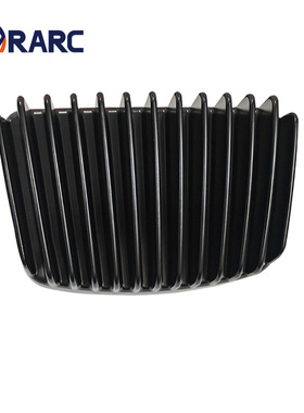 T264整流器 适用Harley-Davidson Road 74700025 哈雷稳压器