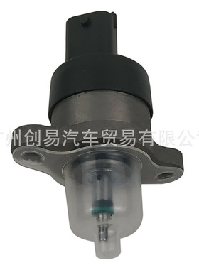 13517787537 燃油泵压力调节阀 适用于宝马357系列X5 0281002480