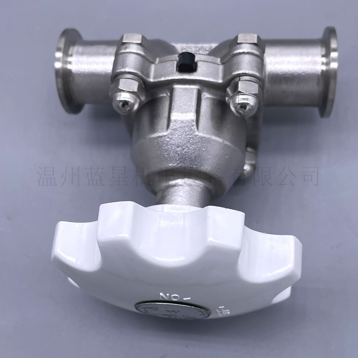 高真空隔膜阀gm-10-f/10-h/10-kf/25-f/25-h/25-kf/40-f/40-kf