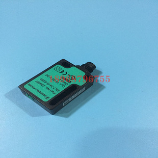 ML7 光电传感器 逆向反射型质保1年i. 销售P 5250