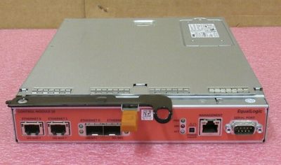 DELL JVKMH 戴尔 PS4210 存储器 控制器 模块