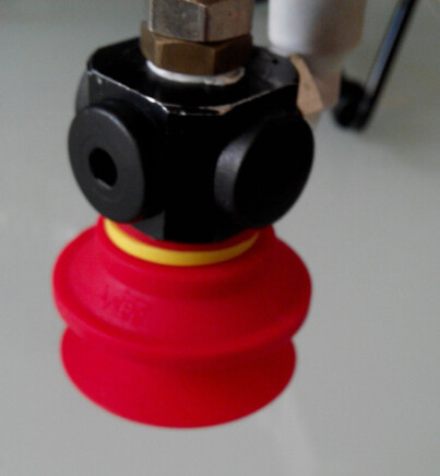 韩国vtec 真空吸盘vb30s-18x5f vb30-s