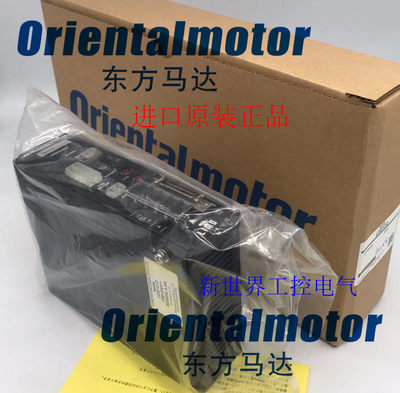 东方ASD12A-C LAM2F500MW-3 LMS2F250ASMC-2 LMS2F250ASMA-3