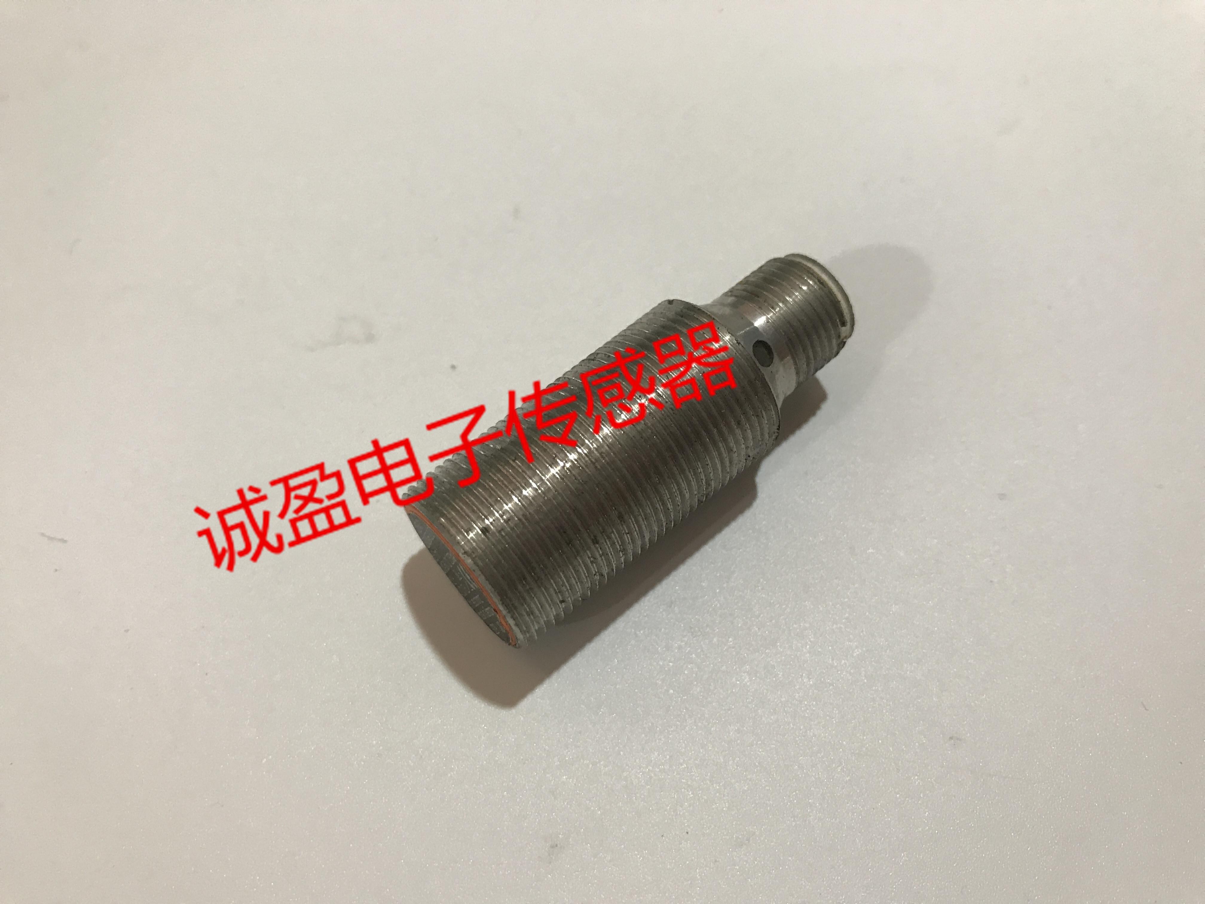 IFM传感器IGB3005-BPKG-US 玩具/童车/益智/积木/模型 惯性/回力/滑行玩具 原图主图