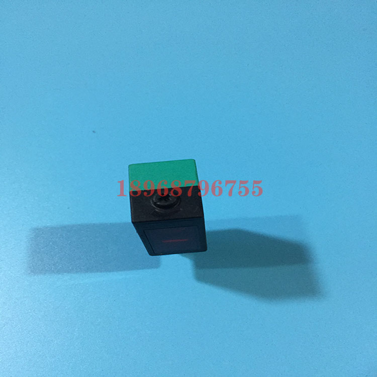 P+F光电开关传感器ML6-8-H-120-RT/59/65a/95/136 农用物资 其他肥料 原图主图