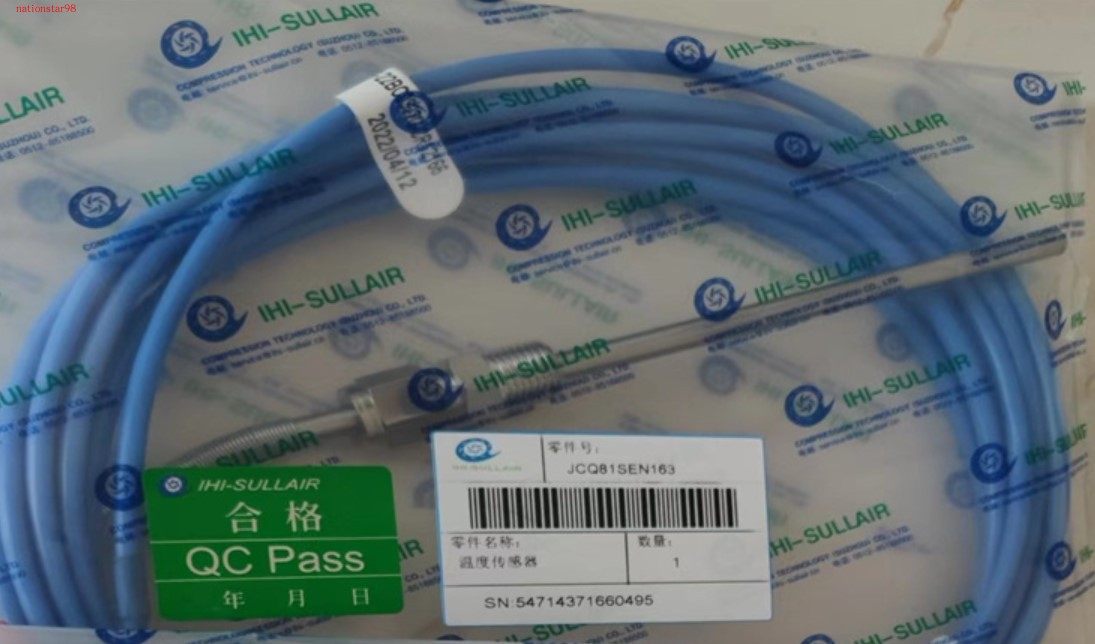 寿力离心机jcq81sen163, jcq81sen128,jcq81sen019/004/002