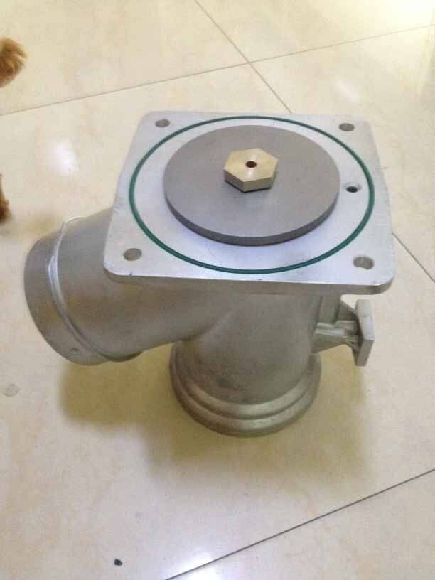 1613814484,1622377800,1622377881,1622353980,1613900800进气阀