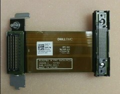 DELL Y0Y6V 戴尔 FC640 M640 SATA 排线 非RAID 线