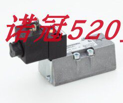 SXE9775-Z50-81现货NORGREN诺冠电磁阀