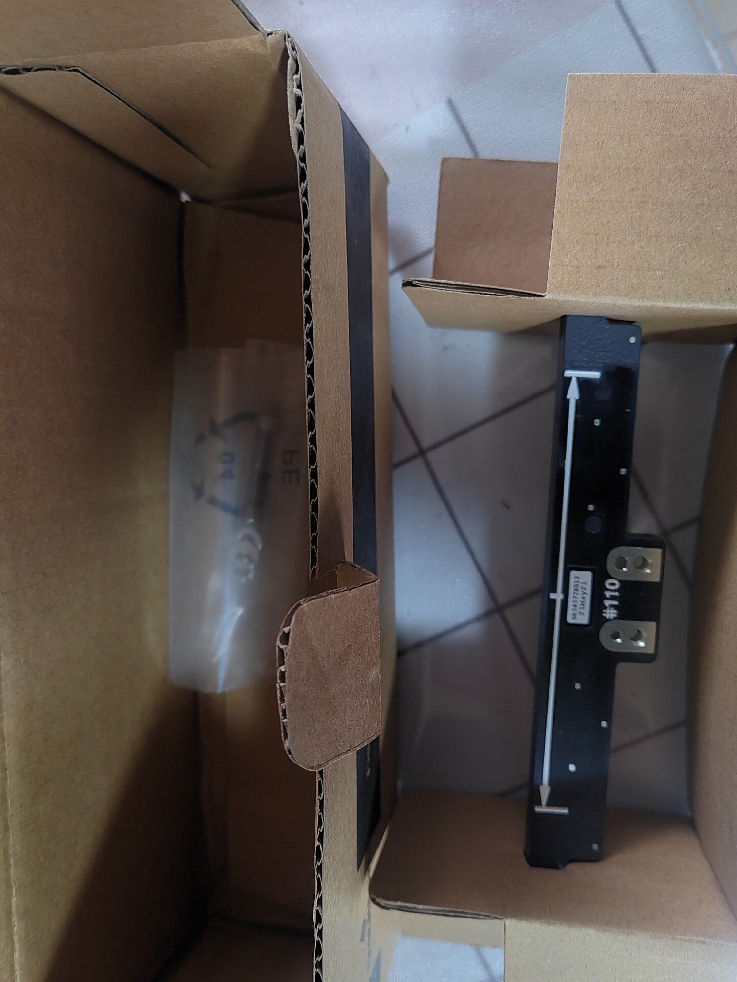 dvc6200磁条110mm-210mm现货需要的私聊