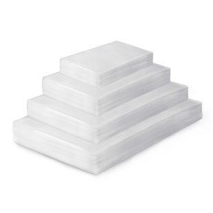 真空袋食品袋封口袋密封袋塑封袋封口机专用抽真空压缩包装袋家用