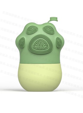 Silicone Ice Roller Face and Eyes Massage for Lifting Tighte