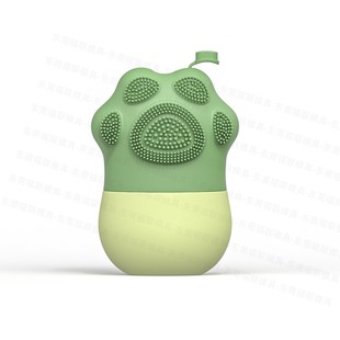 Silicone Ice Roller Face and Eyes Massage for Lifting Tighte