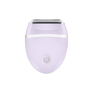 Hair Removal Machine Trimmer For Women Knife Tip Waterproof