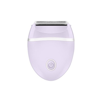 Hair Removal Machine Trimmer For Women Knife Tip Waterproof