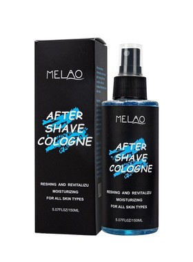 Cologon Aftershave Spray Mens Special 150ml After Shaving C