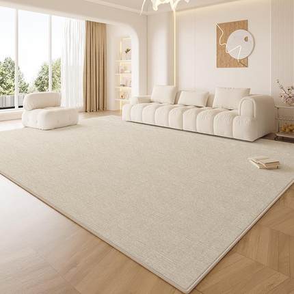 Carpet Bedroom Carpet Home Decor Sofa Rug Coffee Table Floor