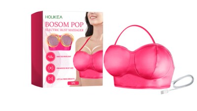 Auquest Breast Enlargement Essential Oil Fast Growth Cream I