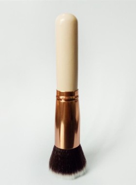 BB cream makeup brush Foundation Face Repair contour brush刷